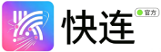 快连官方LOGO